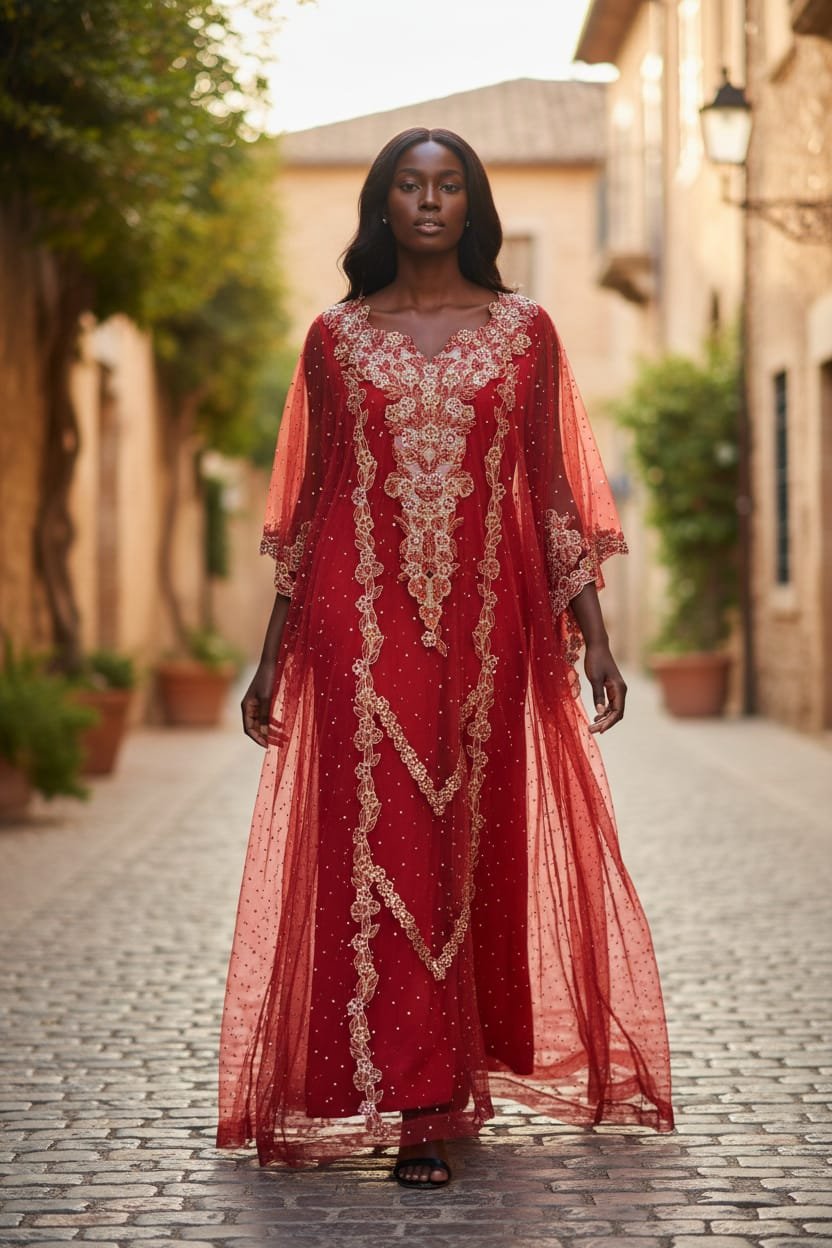 2026/04/1000001705.jpg