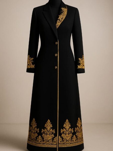 No.387