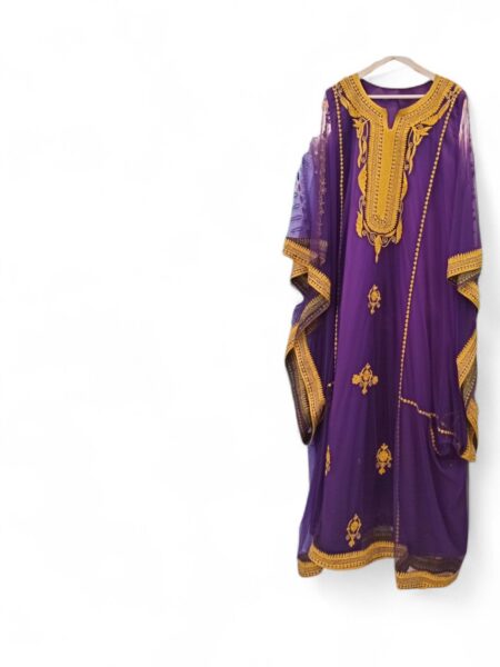 المنتج.NO.170