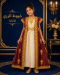 المنتجNo.231
