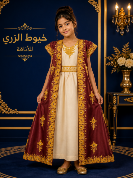 المنتجNo.231
